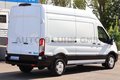 Thumbnail 5 - Ford Transit 350 Kasten L3H3 + Navi 360°-Cam 3-Sitze