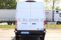 Thumbnail 6 - Ford Transit 350 Kasten L3H3 + Navi 360°-Cam 3-Sitze