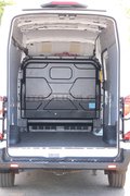 Thumbnail 8 - Ford Transit 350 Kasten L3H3 + Navi 360°-Cam 3-Sitze