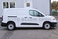 Daumennagel 4 - Opel Combo 1.5-D Cargo XL + Klima PDC Mobile-Apps