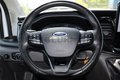 Daumennagel 14 - Ford Transit 350-EB Kasten L3H3 + BLIS Cam 3-Sitze AC