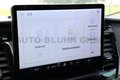 Daumennagel 16 - Ford Transit 350-EB Kasten L3H3 + BLIS Cam 3-Sitze AC
