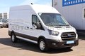 Daumennagel 3 - Ford Transit 350-EB Kasten L3H3 + BLIS Cam 3-Sitze AC