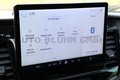 Daumennagel 21 - Ford Transit 350-EB Kasten L3H3 + BLIS Cam 3-Sitze AC