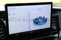 Daumennagel 22 - Ford Transit 350-EB Kasten L3H3 + BLIS Cam 3-Sitze AC