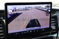 Daumennagel 24 - Ford Transit 350-EB Kasten L3H3 + BLIS Cam 3-Sitze AC
