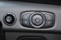 Daumennagel 25 - Ford Transit 350-EB Kasten L3H3 + BLIS Cam 3-Sitze AC