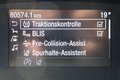Daumennagel 26 - Ford Transit 350-EB Kasten L3H3 + BLIS Cam 3-Sitze AC