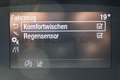 Daumennagel 28 - Ford Transit 350-EB Kasten L3H3 + BLIS Cam 3-Sitze AC