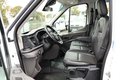 Daumennagel 12 - Ford Transit 310-EB Doka L2 + AHK 2.5T Klima 7-Sitze