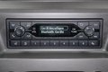 Daumennagel 18 - Ford Transit 310-EB Doka L2 + AHK 2.5T Klima 7-Sitze