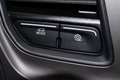 Daumennagel 20 - Ford Transit 310-EB Doka L2 + AHK 2.5T Klima 7-Sitze