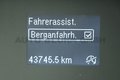 Daumennagel 24 - Ford Transit 310-EB Doka L2 + AHK 2.5T Klima 7-Sitze
