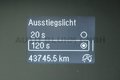 Daumennagel 26 - Ford Transit 310-EB Doka L2 + AHK 2.5T Klima 7-Sitze