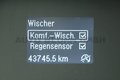 Daumennagel 28 - Ford Transit 310-EB Doka L2 + AHK 2.5T Klima 7-Sitze