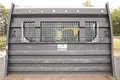 Daumennagel 9 - Ford Transit 310-EB Doka L2 + AHK 2.5T Klima 7-Sitze
