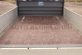 Daumennagel 10 - Ford Transit 310-EB Doka L2 + AHK 2.5T Klima 7-Sitze