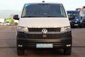 Daumennagel 2 - Volkswagen T6.1 TDI-SCR DSG Kasten LR + AC Navi AHK 3-Sitze