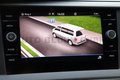 Daumennagel 21 - Volkswagen T6.1 TDI-SCR DSG Kasten LR + AC Navi AHK 3-Sitze