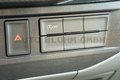 Daumennagel 23 - Volkswagen T6.1 TDI-SCR DSG Kasten LR + AC Navi AHK 3-Sitze