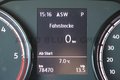 Daumennagel 27 - Volkswagen T6.1 TDI-SCR DSG Kasten LR + AC Navi AHK 3-Sitze