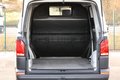 Daumennagel 9 - Volkswagen T6.1 TDI-SCR DSG Kasten LR + AC Navi AHK 3-Sitze