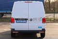 Daumennagel 6 - Volkswagen T6.1 ABT-e Kasten Lang + Kabel 2-Sitze Klima +