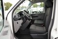 Daumennagel 13 - Volkswagen T6. TDI-SCR Kasten KR Klima AHK 2,5T 3-Sitze Cam