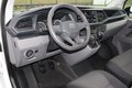 Daumennagel 15 - Volkswagen T6. TDI-SCR Kasten KR Klima AHK 2,5T 3-Sitze Cam