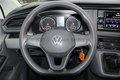Daumennagel 16 - Volkswagen T6. TDI-SCR Kasten KR Klima AHK 2,5T 3-Sitze Cam