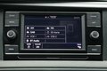 Daumennagel 18 - Volkswagen T6. TDI-SCR Kasten KR Klima AHK 2,5T 3-Sitze Cam