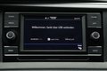 Daumennagel 20 - Volkswagen T6. TDI-SCR Kasten KR Klima AHK 2,5T 3-Sitze Cam