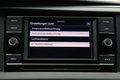Daumennagel 22 - Volkswagen T6. TDI-SCR Kasten KR Klima AHK 2,5T 3-Sitze Cam