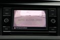 Daumennagel 25 - Volkswagen T6. TDI-SCR Kasten KR Klima AHK 2,5T 3-Sitze Cam