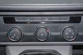 Daumennagel 26 - Volkswagen T6. TDI-SCR Kasten KR Klima AHK 2,5T 3-Sitze Cam