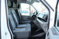 Daumennagel 12 - Volkswagen Crafter 35 TDI Kasten L4H3 Standhzg. DSG 3-Sitze