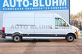 Daumennagel 3 - Volkswagen Crafter 35 TDI Kasten L4H3 Standhzg. DSG 3-Sitze