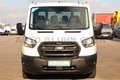 Daumennagel 2 - Ford Transit 310-EB Doka L2 + AHK 2.5T Klima 7-Sitze