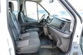 Daumennagel 13 - Ford Transit 310-EB Doka L2 + AHK 2.5T Klima 7-Sitze