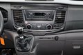Daumennagel 16 - Ford Transit 310-EB Doka L2 + AHK 2.5T Klima 7-Sitze