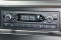 Daumennagel 18 - Ford Transit 310-EB Doka L2 + AHK 2.5T Klima 7-Sitze