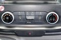 Daumennagel 19 - Ford Transit 310-EB Doka L2 + AHK 2.5T Klima 7-Sitze