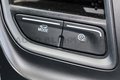 Daumennagel 20 - Ford Transit 310-EB Doka L2 + AHK 2.5T Klima 7-Sitze