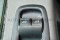 Daumennagel 22 - Ford Transit 310-EB Doka L2 + AHK 2.5T Klima 7-Sitze