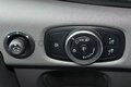 Daumennagel 23 - Ford Transit 310-EB Doka L2 + AHK 2.5T Klima 7-Sitze