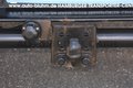 Daumennagel 8 - Ford Transit 310-EB Doka L2 + AHK 2.5T Klima 7-Sitze
