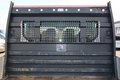 Daumennagel 10 - Ford Transit 310-EB Doka L2 + AHK 2.5T Klima 7-Sitze
