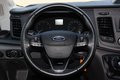 Daumennagel 13 - Ford Transit 310-EB Doka Plane Trend L2 Klima 7-Sitze