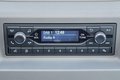 Daumennagel 15 - Ford Transit 310-EB Doka Plane Trend L2 Klima 7-Sitze