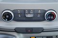 Daumennagel 16 - Ford Transit 310-EB Doka Plane Trend L2 Klima 7-Sitze
